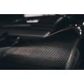 RTMG Performance Vollcarbon Direktkühlluftansaugung Stufe 3 für VW Golf MK 7.5 - 2.0 TSI EA888 Gen 3-5