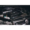 RTMG Performance Vollcarbon-Direkt-Kaltluftansaugung Stufe 1 für VW Golf MK 7.5 - 2.0 TSI EA888 Gen 3-2