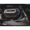 RTMG Performance Vollkohlefaser-Direktkaltluftansaugung für Audi S3 8V - 2.0 TFSI EA888 Gen 3-3