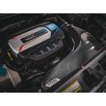 RTMG Performance Vollkohlefaser-Direktkaltluftansaugung für Audi S3 8V - 2.0 TFSI EA888 Gen 3-4