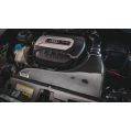 RTMG Performance Vollkohlefaser-Direktkaltluftansaugung für Audi S3 8V - 2.0 TFSI EA888 Gen 3-1