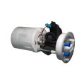 RTMG Performance Aufgerüstetes LPFP für 1.4 TSI EA111 mit bis zu 600 PS-1