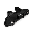 RTMG Performance Valve Cover Breather Adapter PCV AN10 for 1.8/2.0 TSI EA888 Gen 3 Black-2