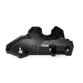 RTMG Performance Valve Cover Breather Adapter PCV AN10 for 1.8/2.0 TSI EA888 Gen 3 Black-3
