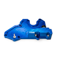 RTMG Performance Valve Cover Breather Adapter PCV AN10 for 1.8/2.0 TSI EA888 Gen 3 Blue-3