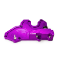 RTMG Performance Valve Cover Breather Adapter PCV AN10 for 1.8/2.0 TSI EA888 Gen 3 Purple-3
