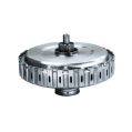RTMG Performance DSG DQ500 Verbesserte Kupplung Stufe 3 bis zu 1350 Nm-2