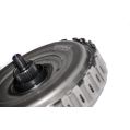 RTMG Performance DSG DQ500 Verbesserte Kupplung Stufe 3 bis zu 1350 Nm-5