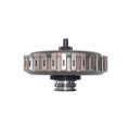 RTMG Performance DSG DQ500 Verbesserte Kupplung Stufe 3 bis zu 1350 Nm-7