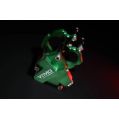 RTMG Performance Upgrade Kit for LPFP of 1.8 / 2.0 TSI EA888 Gen 3 - 1150HP kit Walbro 450 and 525 Aeroflow filter AN6 kit HPFP cap-3