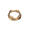 RTMG Performance Verstärktes Bronze Stützlager für DQ500 Kupplungen-1