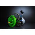 RTMG Performance FWD Upgraded LPFP for 1.8 2.0 TSI EA888 Gen 3 950HP with Stock Pump Walbro 525-7