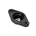 RTMG Performance HPFP-Blockierplatte für 1.8 TSI EA888.2 Schwarz-1