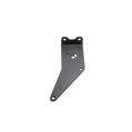 RTMG Performance Carbon-Ölauffangbehälter-Kit für Audi A3 S3 TT TTS VW Golf Polo Seat Ibiza 6P Leon Cupra 1.8 2.0 TSI EA888.3 Schwarz-3