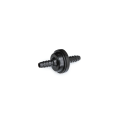 RTMG Performance Carbon-Ölauffangbehälter-Kit für Audi A3 S3 TT TTS VW Golf Polo Seat Ibiza 6P Leon Cupra 1.8 2.0 TSI EA888.3 Schwarz-4