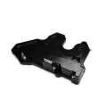 Carbon Oil Catch Can Kit RTMG Performance for VW Golf R MK8 / Cupra 2.0 TSI EA888.4 Black-2