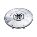RTMG Performance DSG DQ250 Zweimassenschwungrad für Toyota 1ZZ 1,8L-2