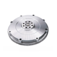 RTMG Performance DSG DQ250 Zweimassenschwungrad für Toyota 1ZZ 1,8L-3