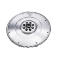 RTMG Performance DSG DQ250 Zweimassenschwungrad für Toyota 1ZZ 1,8L-1