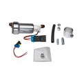 RTMG Performance Low Pressure Fuel Pump Upgrade Kit up to 500HP for VW Golf Audi S3 Seat Leon 2.0 TSI EA888.3-1
