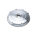 RTMG Performance DSG DQ250 Zweimassenschwungrad ohne zusätzliche 3 Schrauben für 2.0 TFSI EA113-2