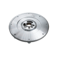 RTMG Performance DSG DQ250 Zweimassenschwungrad ohne zusätzliche 3 Schrauben für 2.0 TFSI EA113-1