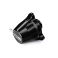RTMG Performance Diverter Valve Kit for BMW 135 235 F20 Black-1