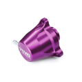 RTMG Performance Diverter Valve Kit für BMW 135 235 F20 Purple-1