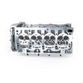 RTMG Performance Zylinderkopf Stage 5 4 Port Head für 2.0 TSI EA888.3-2