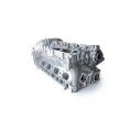 RTMG Performance Zylinderkopf Stage 5 4 Port Head für 2.0 TSI EA888.3-3