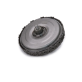 RTMG Performance Verstärkte Kupplung DSG DQ381 GEN 1 up to 25% More Torque Handling-1