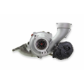 RTMG Performance Hybrid Turbolader 210EVO für Audi A3 Seat Leon VW Golf Tiguan 1.5 Tsi Evo-1