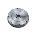 RTMG Performance Zweimassenschwungrad für 2.5 TFSI RS3 TTRS DNW DAZA DSG DQ500-2