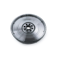 RTMG Performance Zweimassenschwungrad für 2.5 TFSI RS3 TTRS DNW DAZA DSG DQ500-1