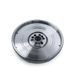 RTMG Performance Dual Mass Flywheel for TFSI EA113 2.0L 2.5L Extra 3 Holes-1