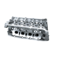 RTMG Performance 4-Port Auslass-Zylinderkopf-Upgrade für EA888 Gen 3 VW Golf 7 S3 8V 8Y Cupra OEM-2