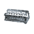 RTMG Performance 4-Port Auslass-Zylinderkopf-Upgrade für EA888 Gen 3 VW Golf 7 S3 8V 8Y Cupra OEM-3