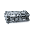 RTMG Performance 4-Port Auslass-Zylinderkopf-Upgrade für EA888 Gen 3 VW Golf 7 S3 8V 8Y Cupra OEM-4