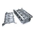 RTMG Performance 4-Port Auslass-Zylinderkopf-Upgrade für EA888 Gen 3 VW Golf 7 S3 8V 8Y Cupra OEM-5