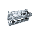 RTMG Performance 4-Port Auslass-Zylinderkopf-Upgrade für EA888 Gen 3 VW Golf 7 S3 8V 8Y Cupra OEM-7