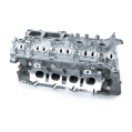RTMG Performance 4-Port Auslass-Zylinderkopf-Upgrade für EA888 Gen 3 VW Golf 7 S3 8V 8Y Cupra OEM-1