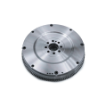 RTMG Performance Zweimassenschwungrad für 2.0 TSI MQB EA888.3 DSG DQ500-2