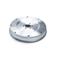 RTMG Performance Zweimassenschwungrad für 2.0 TFSI EA113 DSG DQ500-2