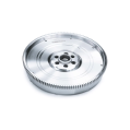RTMG Performance Zweimassenschwungrad für 2.0 TFSI EA113 DSG DQ500-1