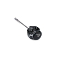 RTMG Performance Verstärkter Wastegate Turbo Aktuator Schwarz 21 psi 1.4 bar für Mini Cooper R56-2