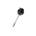 RTMG Performance Verstärkter Wastegate Turbo Aktuator Schwarz 21 psi 1.4 bar für Mini Cooper R56-3