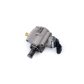 RTMG Performance Hochdruck-Kraftstoffpumpe für VW Golf 5 1.4TSI EA111 BMY BLG-3
