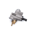 RTMG Performance Hochdruck-Kraftstoffpumpe für VW Golf 5 1.4TSI EA111 BMY BLG-1
