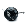 RTMG Performance Verstärkter Wastegate Turbo Aktuator Gelb 9 psi 0.6 bar für Audi A4 A5 1.8 TSI 2008-2012-4