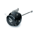 RTMG Performance Verstärkter Wastegate Turbo Aktuator Rot 17 psi 1.2 bar für Audi A4 A5 1.8 TSI 2008-2012-1